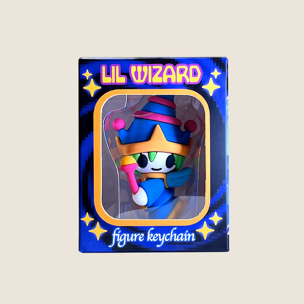 store — indietoy